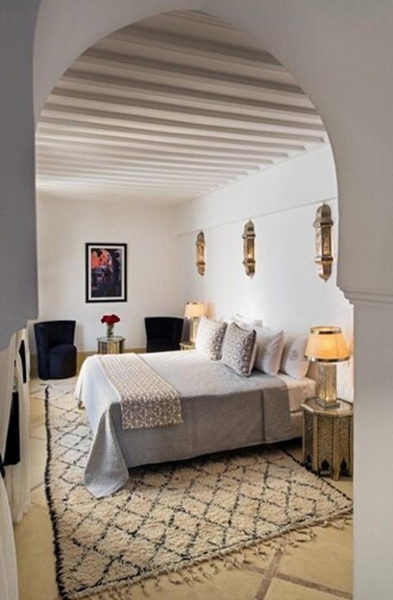 Riad O2 Marrakesh Ngoại thất bức ảnh