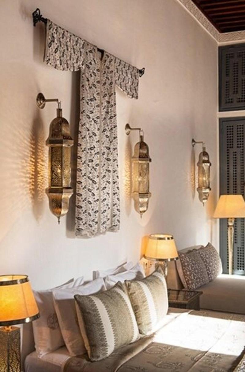 Riad O2 Marrakesh Ngoại thất bức ảnh